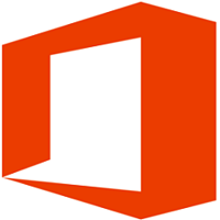 Microsoft Office 2014 For Mac Torrent Download